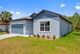 3883 Dominic Street - Photo 41