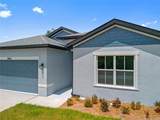 3883 Dominic Street - Photo 42
