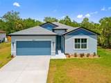 3883 Dominic Street - Photo 43