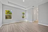 1301 Preston Street - Photo 25