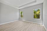 1301 Preston Street - Photo 26