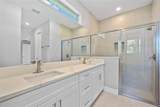 1301 Preston Street - Photo 28