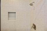 1301 Preston Street - Photo 29