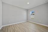 1301 Preston Street - Photo 30
