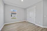 1301 Preston Street - Photo 31
