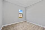 1301 Preston Street - Photo 32