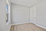 1301 Preston Street - Photo 33