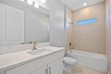 1301 Preston Street - Photo 34