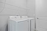 1301 Preston Street - Photo 35