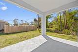 1301 Preston Street - Photo 36