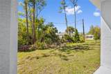 1301 Preston Street - Photo 37