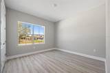 1301 Preston Street - Photo 38