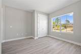 1301 Preston Street - Photo 39