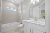 1301 Preston Street - Photo 40