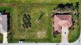 3 White Marsh Lane - Photo 1