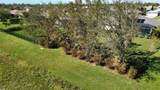 3 White Marsh Lane - Photo 3