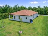 1415 Nackman Road - Photo 24