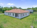 1415 Nackman Road - Photo 25