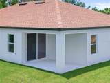 1415 Nackman Road - Photo 26