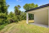 1415 Nackman Road - Photo 27