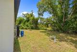 1415 Nackman Road - Photo 28