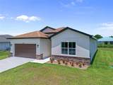 1415 Nackman Road - Photo 31