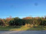 19350 Midway Boulevard - Photo 1