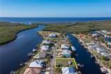 5487 Sea Edge Drive - Photo 1