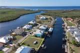 5487 Sea Edge Drive - Photo 10