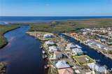 5487 Sea Edge Drive - Photo 11