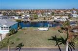 5487 Sea Edge Drive - Photo 2