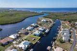 5487 Sea Edge Drive - Photo 3