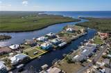 5487 Sea Edge Drive - Photo 4