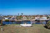 5487 Sea Edge Drive - Photo 5