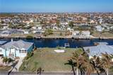 5487 Sea Edge Drive - Photo 6