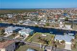 5487 Sea Edge Drive - Photo 7
