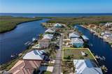 5487 Sea Edge Drive - Photo 8