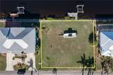 5487 Sea Edge Drive - Photo 9