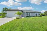 11145 2ND AVE - Photo 1