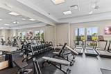 16402 Bridle Ridge Street - Photo 27