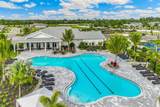 16402 Bridle Ridge Street - Photo 34
