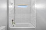 2643 Rushmore Street - Photo 24