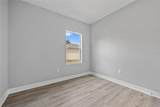 2643 Rushmore Street - Photo 25