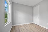 2643 Rushmore Street - Photo 26