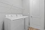 2643 Rushmore Street - Photo 27