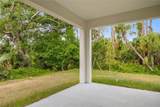 2643 Rushmore Street - Photo 28