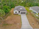 2643 Rushmore Street - Photo 29