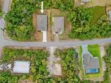 2643 Rushmore Street - Photo 30