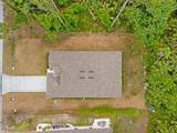 2643 Rushmore Street - Photo 31