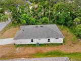 2643 Rushmore Street - Photo 32